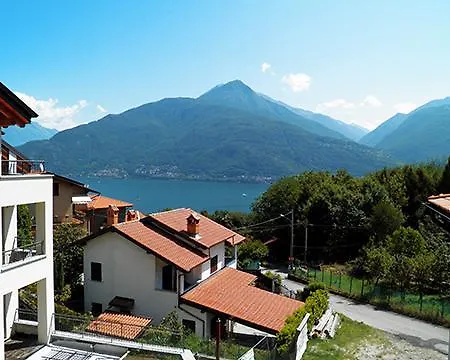 Apartment Al Motto